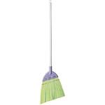 パステルホーキ テラモト