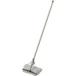 水拭きモップE テラモト