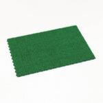 ユニットターフE型(10枚入) テラモト