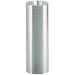 灰皿 SM-120S テラモト