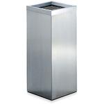 灰皿 SK-025S テラモト