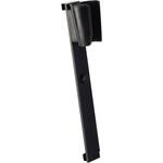 BMハンディクリーナーホルダー テラモト