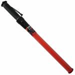 LED安全指示灯 EIGERTOOL(アイガーツール)