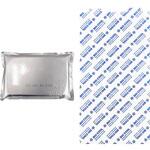 バイオクール25用2～8℃温度管理セット トレンドサイン