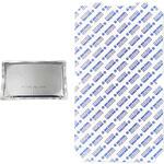 バイオクール45用2～8℃温度管理セット トレンドサイン