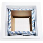 バイオクール45用2～8℃温度管理セット トレンドサイン