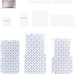 バイオクール80用2～8℃温度管理セット トレンドサイン