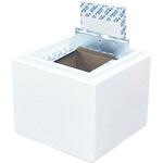 バイオクール80用2～8℃温度管理セット トレンドサイン