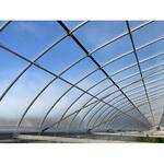 カゲナシ和 タキロンシーアイ