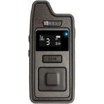 BM-X10AT BRIDGECOM X10アスリート B-EAR