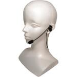 B-RFXM VoiSniper ボイスナイパーRFXM B-EAR