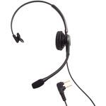 B-H03 標準型ヘッドホンマイク B-EAR