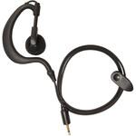 耳掛け式イヤホン 2.5mmS B-EAR