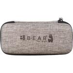 B-A06 オリジナルケース B-EAR