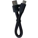 B-F06 USB充電ケーブルType-C B-EAR