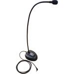 B-A05 グースネックマイク B-EAR