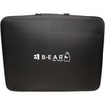 B-A11(LTC20) LT 20台用充電器ソフトキャリーケース付 B-EAR