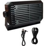 B-A10usb BRIDGECOMスピーカー(USBケーブル仕様) B-EAR