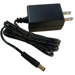 スピーカー専用ACアダプター B-EAR