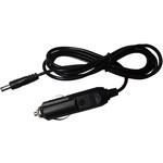 スピーカー専用シガーソケット(DC12V用) B-EAR