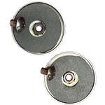 スピーカー専用マグネット B-EAR