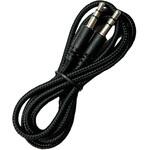 スピーカー専用オーディオケーブル B-EAR