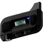 BM-X10CP BRIDGECOM X10コンパクト B-EAR