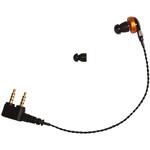 15イヤホン 3.5mm(X10コンパクト専用) B-EAR