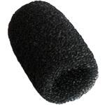 X10コンパクト専用ブームマイク風防 B-EAR