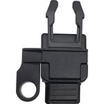 B-CPC01 X10コンパクト専用クリップ タイプA B-EAR