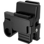 B-CPC03h X10コンパクト専用クリップ タイプA03h B-EAR