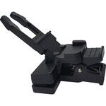 B-CPC02ch X10コンパクト専用クリップ タイプB02ch B-EAR