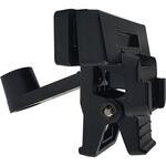 X10コンパクト専用クリップ タイプB03hh B-EAR