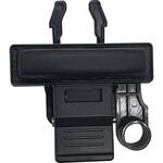 B-CPC01cc X10コンパクト専用クリップ タイプC01cc B-EAR