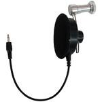 BM-HPDP2.5 防滴イヤスピーカー B-EAR