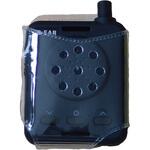 BRIDGECOM R2 専用ホルダー B-EAR