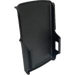 BM-GSH 専用ホルダー B-EAR