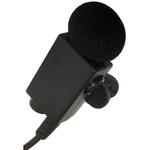 BM-GSVS ノイズキャンセリングマイク B-EAR