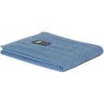 ホテル仕様大判バスタオル 林