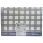 風呂マット オーエ