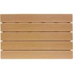 木目すのこ M オーエ