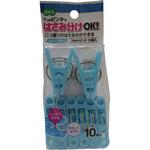 LS 2WAYピンチ 10個入 オーエ