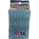 LS ピンチ 14個入 オーエ