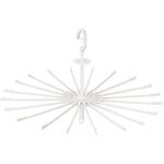 LS アームハンガーST 20本掛 オーエ