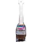 LS シューズクリーナー ヘラ付 オーエ