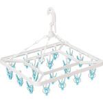 LS 平角ハンガー 20P オーエ