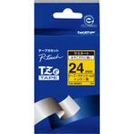 ピータッチ ラミネートテープ brother(ブラザー)