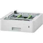 増設給紙トレイ brother(ブラザー)