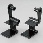 ロール紙ホルダー brother(ブラザー)