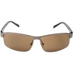 キャプテンスタッグサングラス 保土ヶ谷電子販売